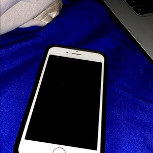 I phone 8 64 gb